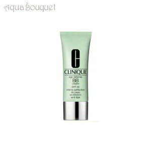 Nj[N BB N[ 30 (SHADE 02) CLINIQUE AG DEFENSE BB CREME PERFECTION SPF 30 [rmx]