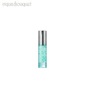 クリニーク MX アイ 96 コンセントレート 15ml CLINIQUE FOR MEN MAXIMUM HYDRATOR EYE 96-HOUR HYDRO-FILLER CONCENTRATE [3F-C3]