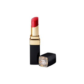 シャネル ルージュ ココ フラッシュ 3g ＃91ボエーム CHANEL ROUGE COCO FLASH BOHEME