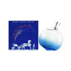 _ő100%|CgobNIԌ^GX u f FC I[hpt@ 100ml HERMES L'OMBRE DES MERVEILLES EDP [3F-H] [u0j]