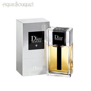 �_�ő�100%�Ҍ��b���I�m��1/2�^�f�B�I�[�� �I�� �I�[�h�D �g���� 50ml ���� �����Y CHRISTIAN DIOR DIOR HOMME EDT [9130] [3F-C4] [w0t]�t �V���� ���j��