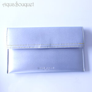 CbZC~P gD[X Vo[ |[` Oꐶ ISSEY MIYAKE TRUSEE SILVER POUCH [mxeB] σ|[` uh [02w]