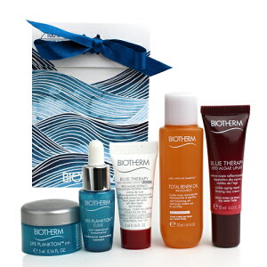 isǁjrIe XLPA ~j`A MtgZbg 4itgAbvEpEACZEZENWOICjBIOTHERM FACE  BODY GIFT SET [pb6]