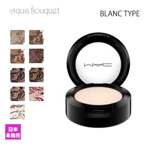 }bN X[ACVhE u ^Cv i BLANC TYPE j1.5g MEAEC SMALLTE EYE SHADOW [hqy]
