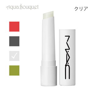 �}�b�N �X�N���[�g �v�����s���O �O���X �X�e�B�b�N �N���A�iCLEAR�j2.3g M�EA�EC SQUIRT PLUMPING GLOSS STICK [ppp]�t �V���� ���j��