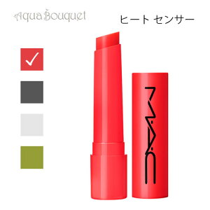 �}�b�N �X�N���[�g �v�����s���O �O���X �X�e�B�b�N �q�[�g�Z���T�[�iHEAT SENSOR�j2.3g M�EA�EC SQUIRT PLUMPING GLOSS STICK [bl8]�t ��̓� ���j��