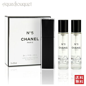 _300~OFFN[|IԌ^Vl N°5 I[ v~G[ I[hpt@ cCXg Xv[ 20ml  fB[X×3 CHANEL p NO.5 EAU PREMIERE EDP [1179] [3F-C11] [uis]
