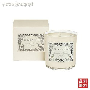 �y �V�t 2026 ������z�~�[���W�[�� �m�G�� �� �����^�[�j�� �L�����h�� 230g MIZENSIR NOEL A LA MONTAGNE CANDLE [3F-M3] [xwf]