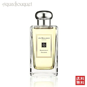 �y�ő�1000�~OFF�z�G���g���[P2�{�I�W���[�}���[�� �O���[�v�t���[�c �R���� 100ml JO MALONE GRAPEFRUIT COLOGNE [0111] [bjw]�~ �o�����^�C������ ���j��