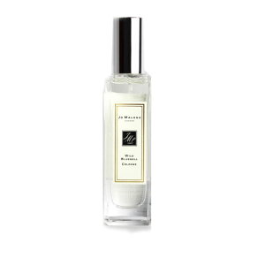 W[}[ Ch u[x R 30ml JO MALONE WILD BLUEBELL COLOGNE [1741] [wow]