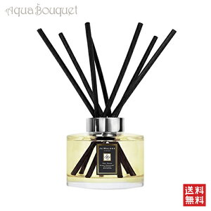 W[}[ |Ol[g mA[ fBt[U[ 165ml JO MALONE POMEGRANATE NOIR SCENT SURROUND DIFFUSERS [4469] [d6h]