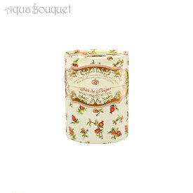 【マラソン期間限定！ポイント10倍】サンタ マリア ノヴェッラ バスソルト ザクロ 500g Santa Maria Novella Pomegranate Bath Salts [12209/8392]