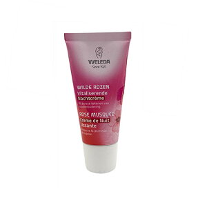 ワイルドローズ ヴェレダの通販 価格比較 価格 Com