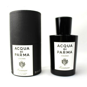 ANA fB p} RjA GbZc@ I[fR 50ml  Y ACQUA DI PARMA  COLONIA ESSENZA EDC [iqx]