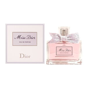 fBI[ ~X fBI[ I[hD pt@ 50ml  fB[X MISS DIOR EDP #Vi [1449] [3F-C4] [g4w]