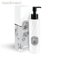 ディプティック ボディ＆ハンドローション オーローズ 200ml DIPTYQUE EAU ROSE HANDS AND BODY LOTION […