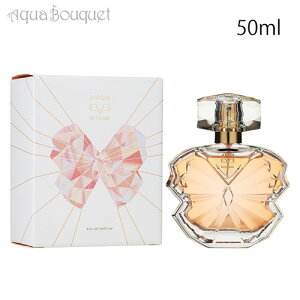 (���s��) �G�C�{�� �C�u �r�J�� �I�[�h�p���t�@�� 50ml ���� ���f�B�[�X AVON EVE BECOME EDP [2623] [3F-A] [6ic]�~ �o�����^�C������ ���j��
