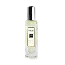 【4/1限定ポイント最大13倍！】ジョーマローン イングリッシュ オーク ＆ ヘーゼルナッツ コロン 30ml JO MALONE ENGLISH OAK & HEZELNUT COLOGNE [7009]