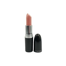 【マラソン期間限定！ポイント10倍】マック サテン リップスティック 3g スピリット (SPIRIT ) M.A.C SATIN LIPSTICK