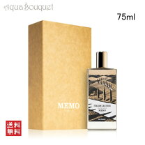 楽天市場】memo paris italian leatherの通販