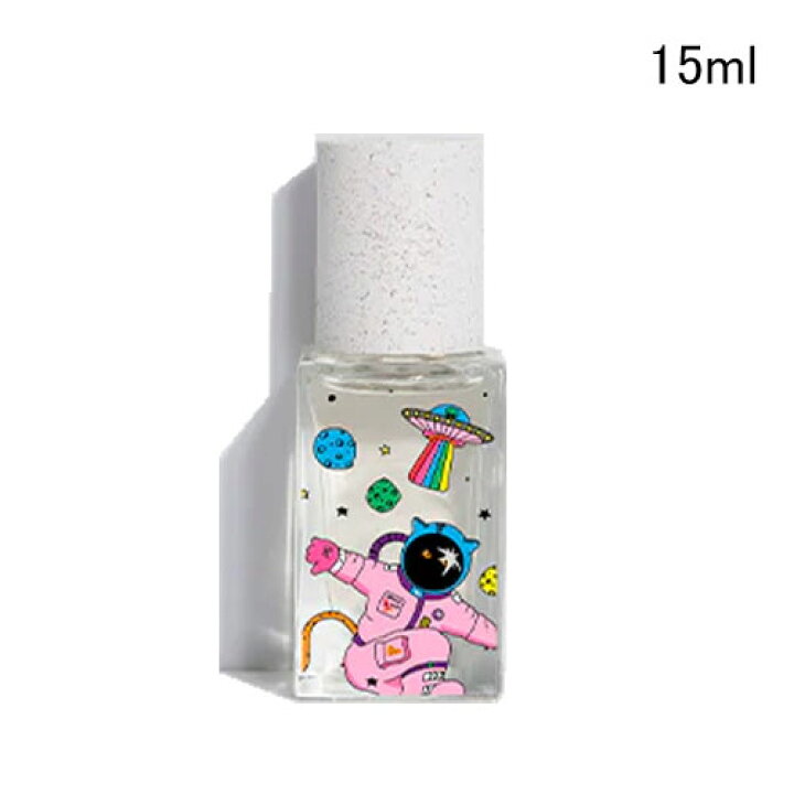 楽天市場】メゾン マティン トゥ トゥ カルム 一息つかない？ 15ml 