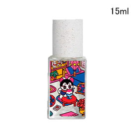 楽天市場】アクア デレ ランゲ サルマッサ パフューム エクストレ 30ml 