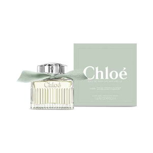 _ő1000~OFFN[|IԌ^NG VOl`[ i` I[hpt@ 50ml CHLOE SIGNATURE NATURELLE EDP [d56]