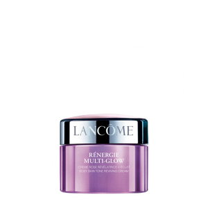�����R�� ���l���W�[ MG ���W�[�X�L�� �g�[�� �N���[�� 50ml LANCOME RENERGIE MULTI-GLOW ROSY SKIN TONE REVIVING CREAM [3F-L2] [prh]�H�p ��l ��i