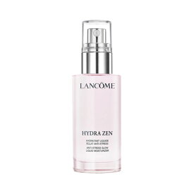 【マラソン期間限定！ポイント5倍】ランコム イドラゼン グロー リキッド フェイス モイスチャライザー 50ml LANCOME HYDRA ZEN ANTI-STRESS GLOW LIQUID FACE MOISTURIZER [3F-L2]