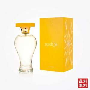 o Gsh[ I[hpt@ 100ml LUBIN EPIDOR EDP [aaf]
