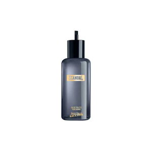 �W�����|�[���S���`�G �l�ߑւ��p �X�L�����_�� �v�[�� �I�� �I�[�h�g���� 200ml JEAN PAUL GAULTIER SCANDAL POUR HOMME EDT REFILL �j���p �����Y���� [p7e]�t �V���� ���j��