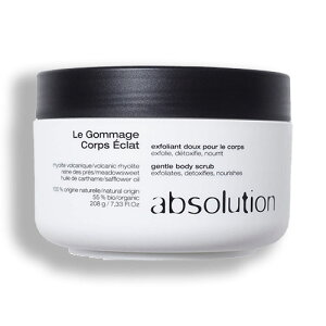 Au\V N[ hD Te CX`[ tFCX N[ 50ml ABSOLUTION LA CREME DE SANTE BALANCING CARE [3F-A] [8xu]