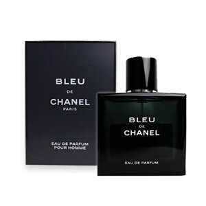 _300~OFFN[|IԌ^Vl u[hDVl I[hpt@ 100ml  Y CHANEL jp BLEU DE CHANEL EDP [3607] [3F-C8] [f28]