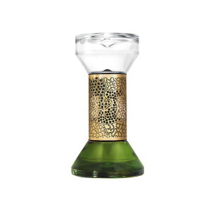 _ő1000~OFFN[|IԌ^fBveBbN v^ fBt[U[ tBMG DIPTYQUE SABLIER FIGUIER DIFFUSER 75ml [3185/1371] [d1w]