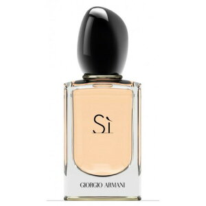 �y���Ԍ��聚�ő�1500�~OFF�z�W�����W�I �A���}�[�j �V�B �I�[�h�p���t�@�� 50ml GIORGIO ARMANI SI EDP [6580] [3F-G1] [exg]�ėp �u�₩ ������