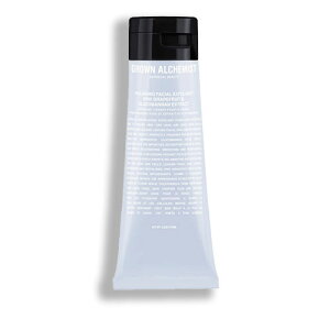 OE AP~Xg N O[vt[c  OR}iGLX tFCXXNu 75ml GROWN ALCHEMIST EXTRACT POLISHING FACIAL EXFOLIANT [1007] [3F-G1] [4mv]