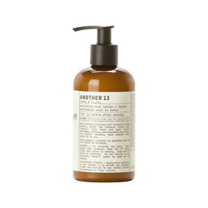 �� ���{ �A�i�U�[ 13 �{�f�B���[�V���� 237ml LE LABO ANOTHER 13 BODY LOTION [2939] [7uc]�t �z���C�g�f�[ ���j��