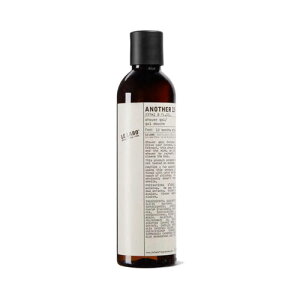 { AiU[ 13 V[WF ({fB\[v) 237ml LE LABO ANOTHER 13 SHOWER GEL [0188] [ge6]