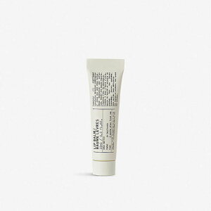  { bv o[ XLPA 15ml LE LABO LIP BALM [2595] [m06]