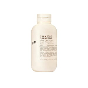 �_�ő�100%�Ҍ��b���I�m��1/2�^�� ���{ �q�m�L (�w) �V�����v�[ 250ml LE LABO HINOKI SHAMPOO [2168] [xxh]�t �V���� ���j��