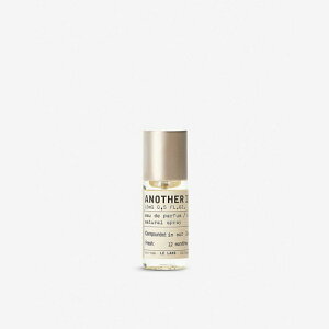  { AiU[ 13 I[hpt@ 15ml LE LABO ANOTHER 13 EDP [7186] [rej]