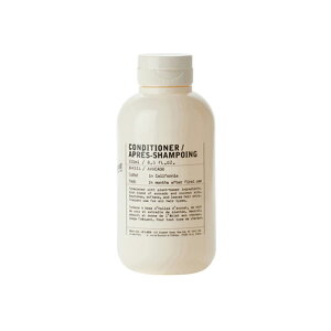  { oW RfBVi[ 250ml LE LABO BASIL CONDITIONER [7544] [qlc]