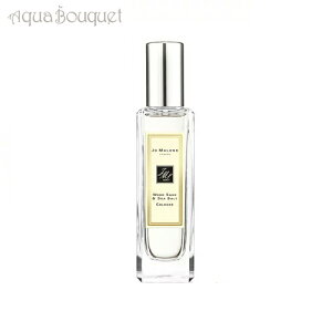 W[}[ Ebh Z[W & V[ \g R 30ml JO MALONE WOOD SAGE & SEA SALT COLOGNE [2053/3720] [x6r]