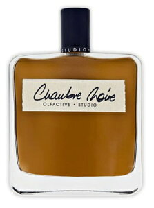 _1500~OFFN[|IԌ^It@NeB XgDfBI Vum[ I[hpt@ 100ml OLFACTIVE STUDIO Chambre Noire EDP [mne]