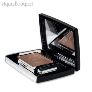 fBI[VE m N[ ACVhE 2g x[W ~bc@ ( 658 BEIGE MITZAH ) DIORSHOW MONO COULEUR [b76]