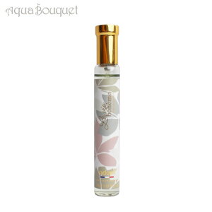�A�h�v�g (�A�_�v�g) �� ���B �{�G�[�� (�{�w�~�A�����C�t) �I�[�h�p���t�@�� 30ml ADOPT' LA VIE BOHEME EDP [0916] [3F-A] [w0s]�ėp �u�₩ ������