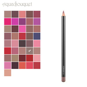 }bN bv yV 1.45g Xg[ ( STONE ) M.A.C LIP PENCIL [hcd]