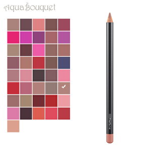 yő400~OFFN[|zԌI}bN bv yV 1.45g TuJ`[ ( SUBCULTURE ) M.A.C LIP PENCIL [6wq]