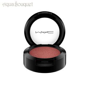 }bN ACVhE FbNX 1.3g Rbp[O ( COPPERING ) M.A.C EYE SHADOW VELUXE [bej]