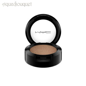 }bN ACVhE FbNX 1.3g EbhEBNg ( WOODWINKED ) M.A.C EYE SHADOW VELUXE [nk8]